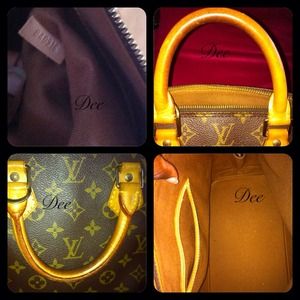 NOT FOR SALE YET STILL ATTACHED :)