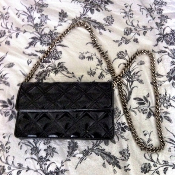 Marc Jacobs Clutch/Handbag