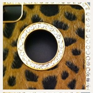 iPhone 4 Case! 🎀Reserved for @cruiseline🎀