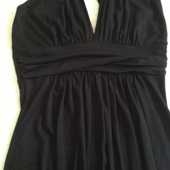 ⚡⚡Sexy whit beaded necklace in .!!⭐⭐ - Picture 3 of 4