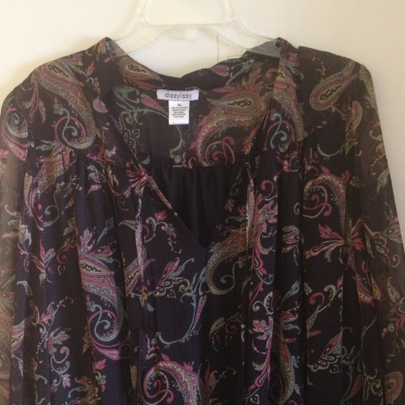 ❌SOLD!!!!❌ - Picture 2 of 3