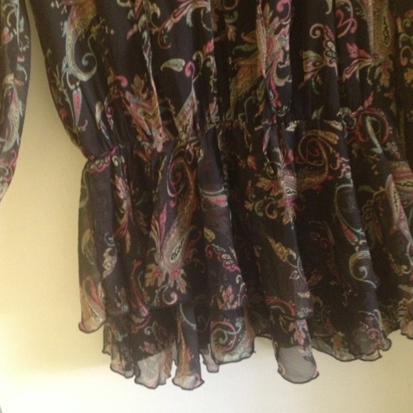 ❌SOLD!!!!❌ - Picture 3 of 3