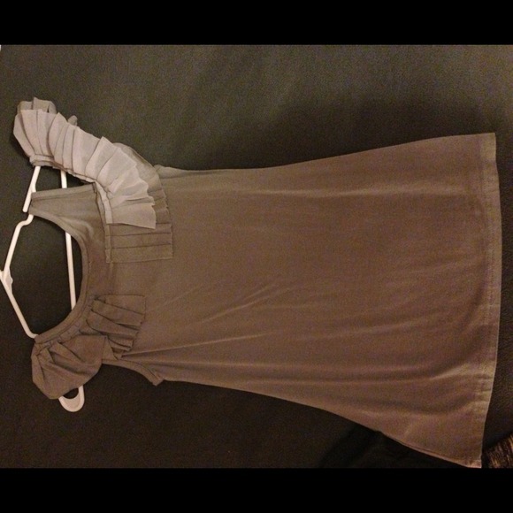 Fun tank! - Picture 2 of 2