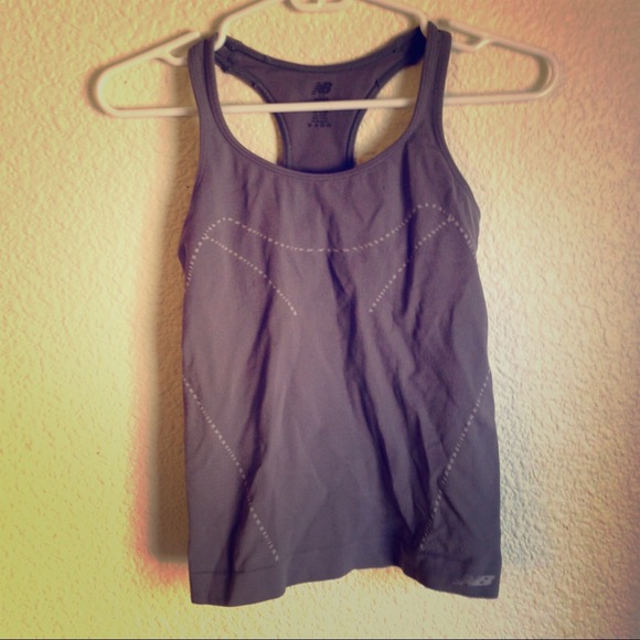 Bundle Gray Workout Top