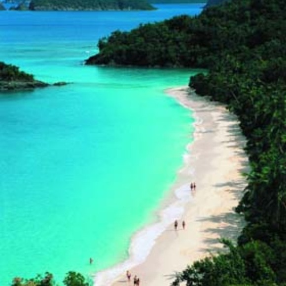 Leaving Friday for a week☀🌊😘!!!! - Picture 1 of 1