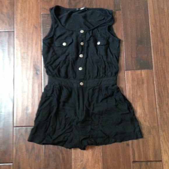 Romper