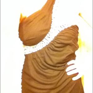 Black prom formal dress