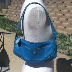 Purse, necklace, black lace bundle 4 czechita