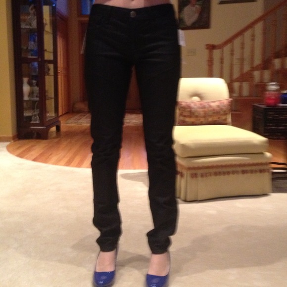 SOLD - Picture 2 of 2