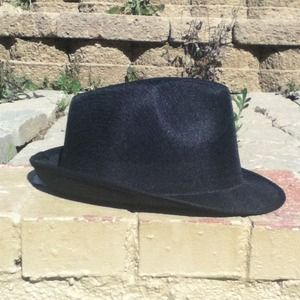 Still have three left!