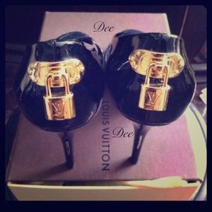 ON HOLD UNTIL FURTHER NOTICE.