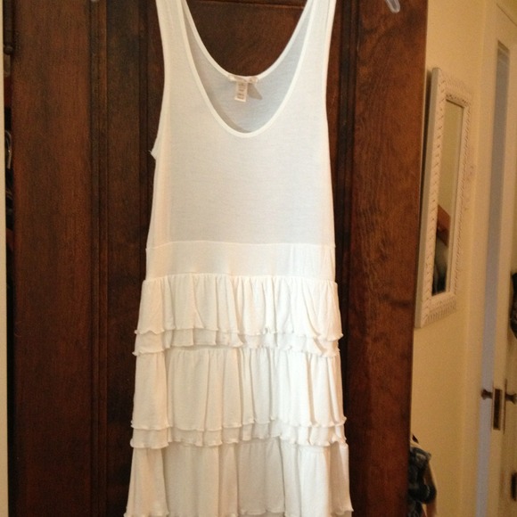 ⚠ Bundle for samxoxo