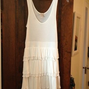 ⚠ Bundle for samxoxo