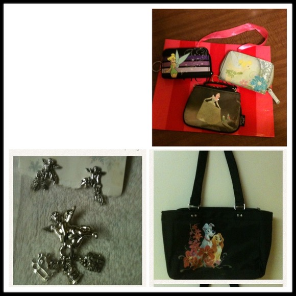 ✋Bundle for  countrygirl42.✋