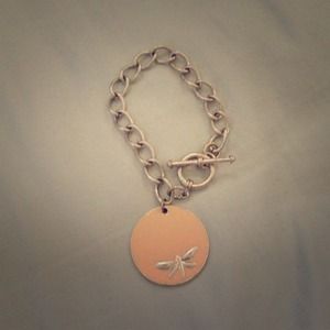 ⚡New⚡Bracelet super cute!