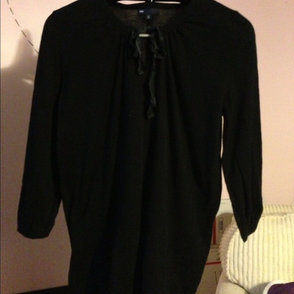 GAP lightweight sweater - Picture 1 of 2