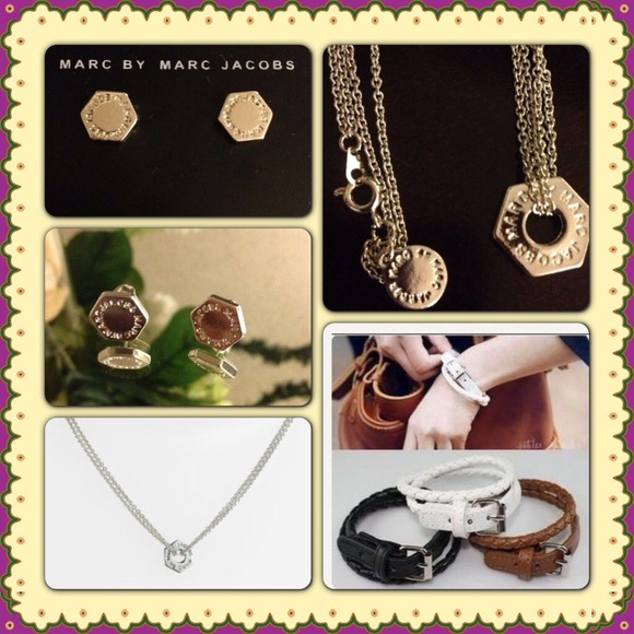 Bundle for @jasmineeli