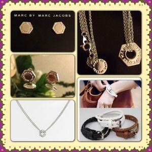 Bundle for @jasmineeli