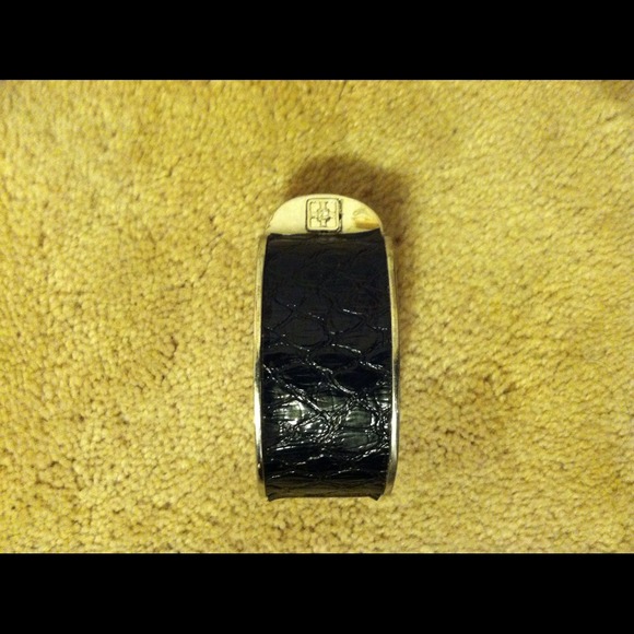 Braclet - Picture 2 of 3