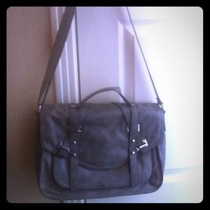 🚫Traded🚫BCBGeneration