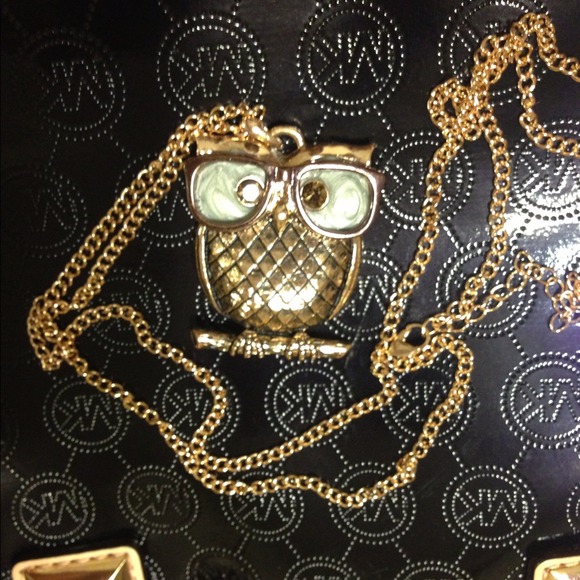 Bundle bundle bundle - Picture 2 of 4