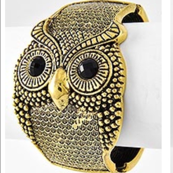 Bundle bundle bundle - Picture 3 of 4