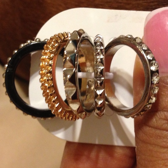 Bundle bundle bundle - Picture 4 of 4