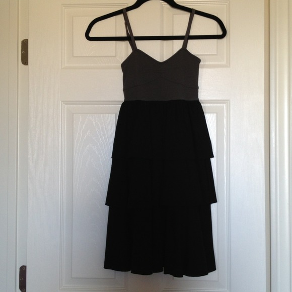 Theory Dress