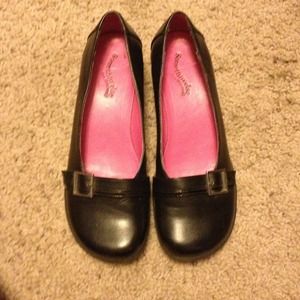 ❌SOLD IN BUNDLE❌