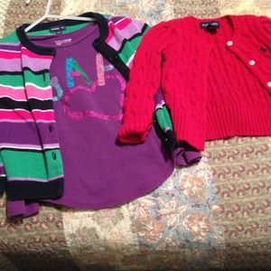 Bundle for mpesser23