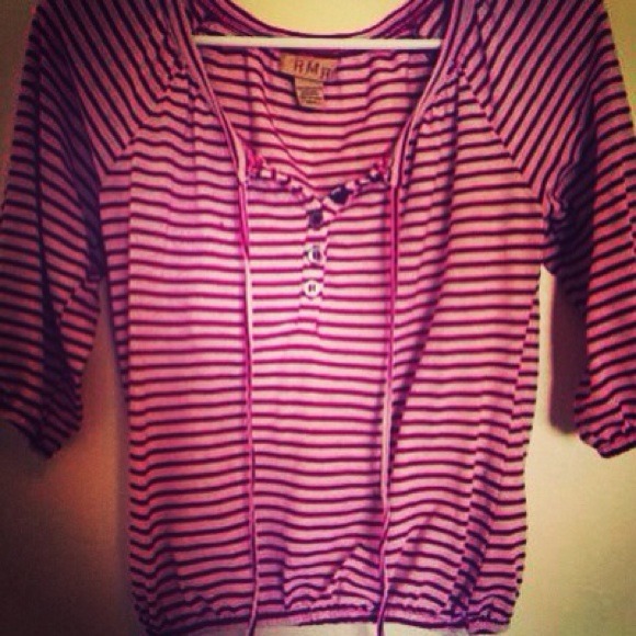 Just a rumor • Top