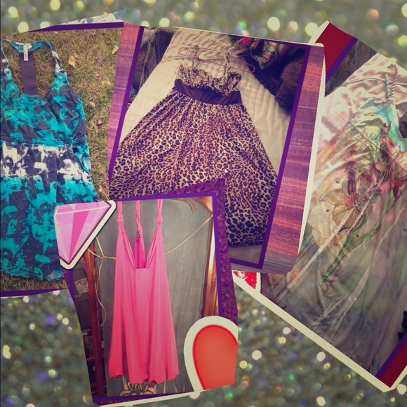 Bundle🎀