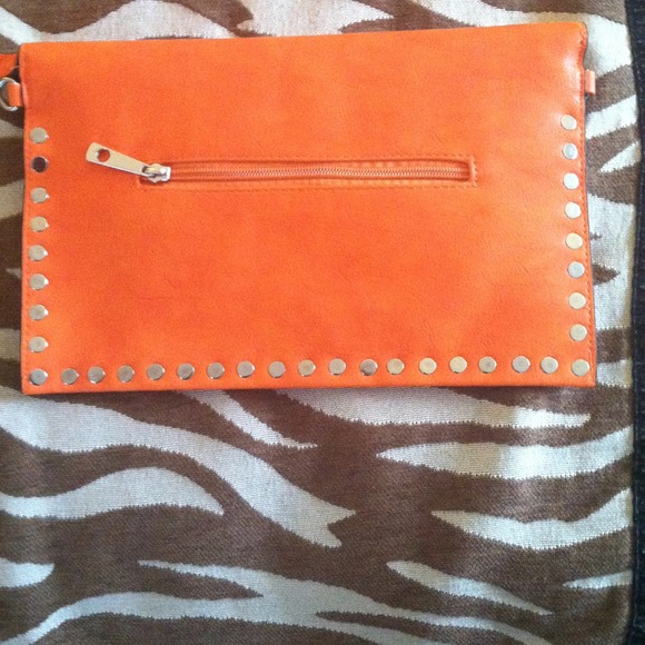 ❤❤❤SOLD❤❤❤ - Picture 2 of 4