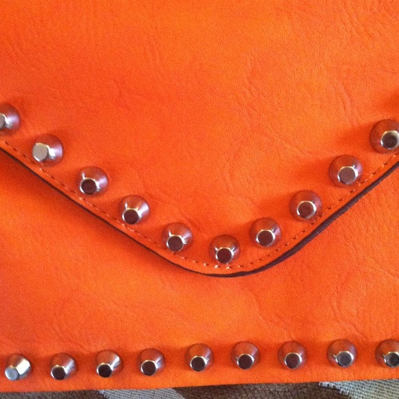 ❤❤❤SOLD❤❤❤ - Picture 3 of 4