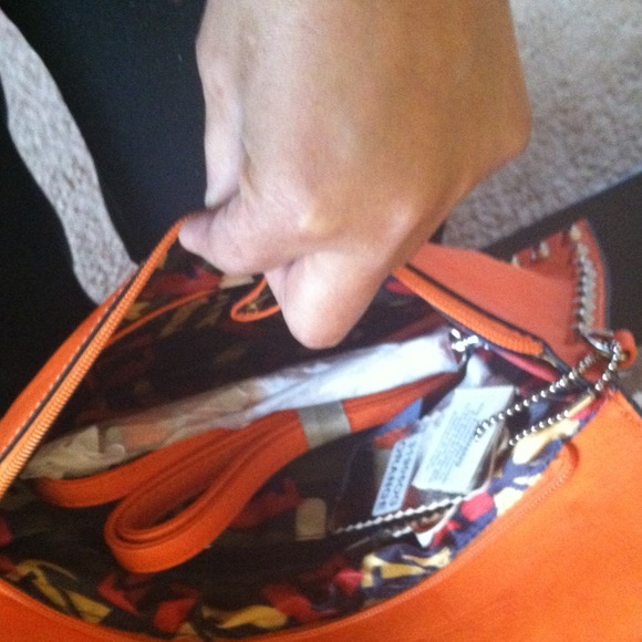 ❤❤❤SOLD❤❤❤ - Picture 4 of 4