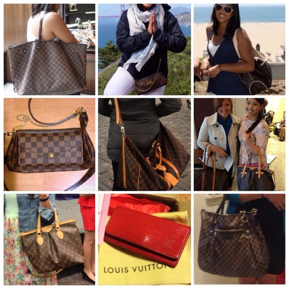 Meet Your Buyer/Seller, Heatherly! 😘 - Picture 2 of 4