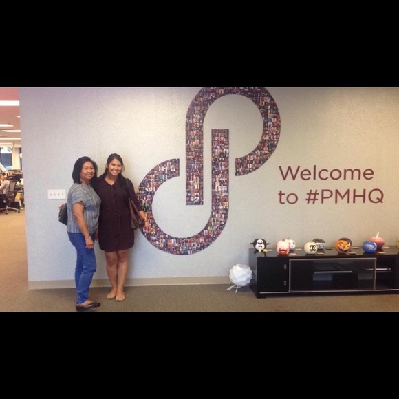 Meet Your Buyer/Seller, Heatherly! 😘 - Picture 3 of 4