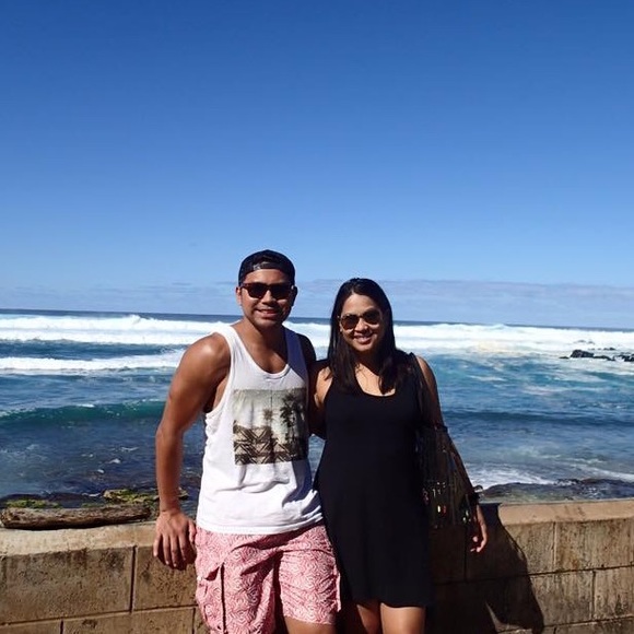 Meet Your Buyer/Seller, Heatherly! 😘 - Picture 4 of 4