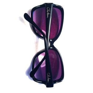 Cole Haan Sunglasses!
