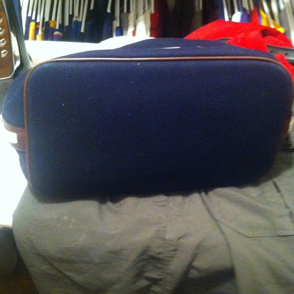 Not available! - Picture 2 of 3