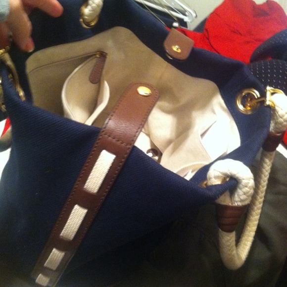 Not available! - Picture 3 of 3