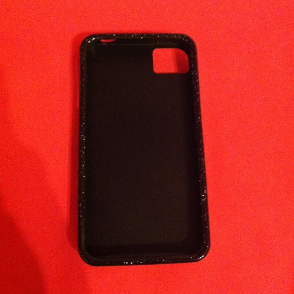Juicy couture iPhone 4/4s case - Picture 4 of 4