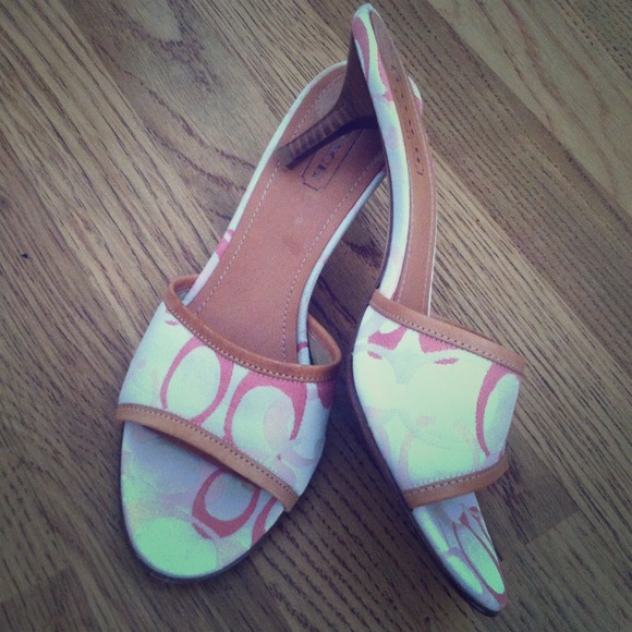 📌SOLD ON MY WEBSITE📌