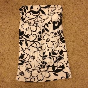 ❌Sold in Bundle❌