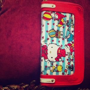 Threw this in there to for ya