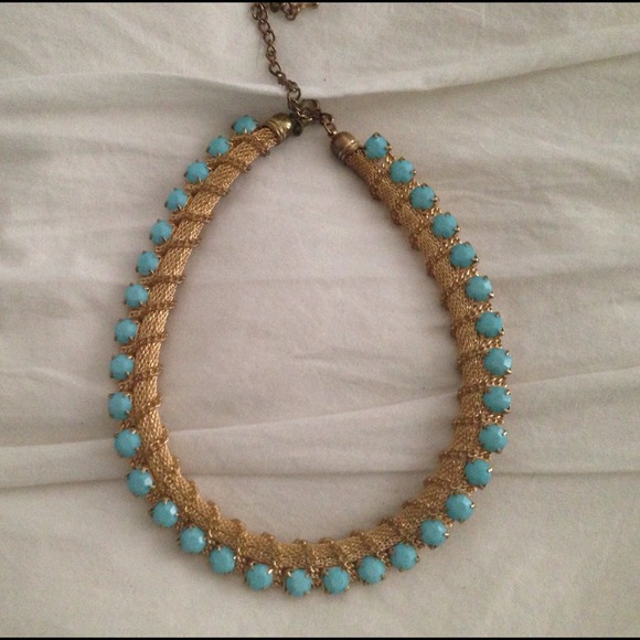 Sold - Picture 2 of 4