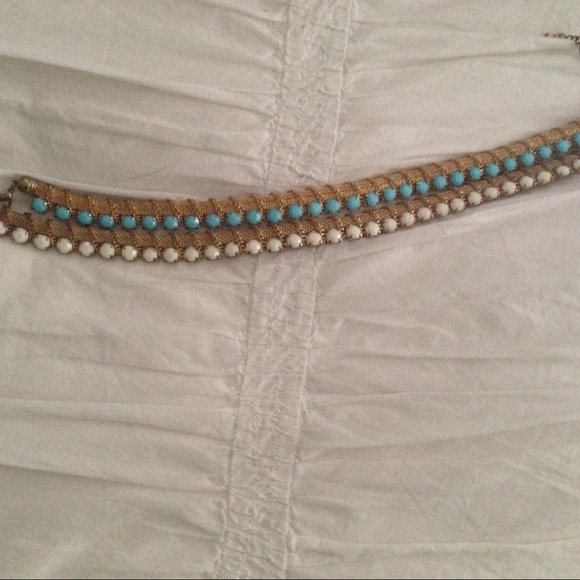 Sold - Picture 4 of 4