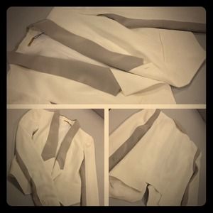 Rebecca Minkoff blazer