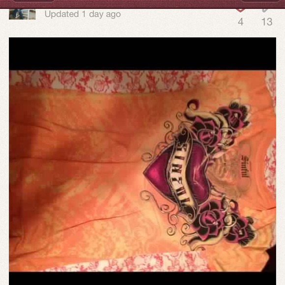 Bundle on hold