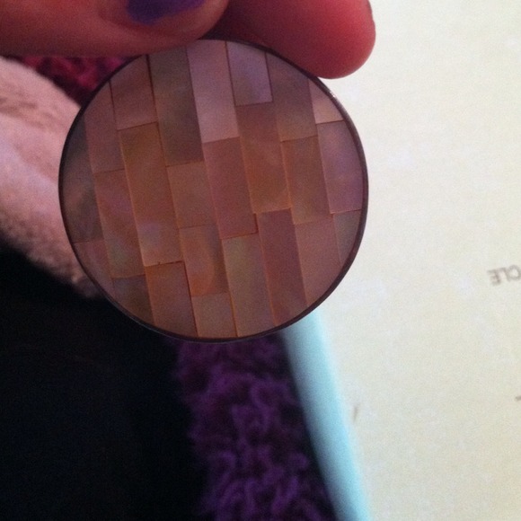 Necklace - Picture 2 of 2